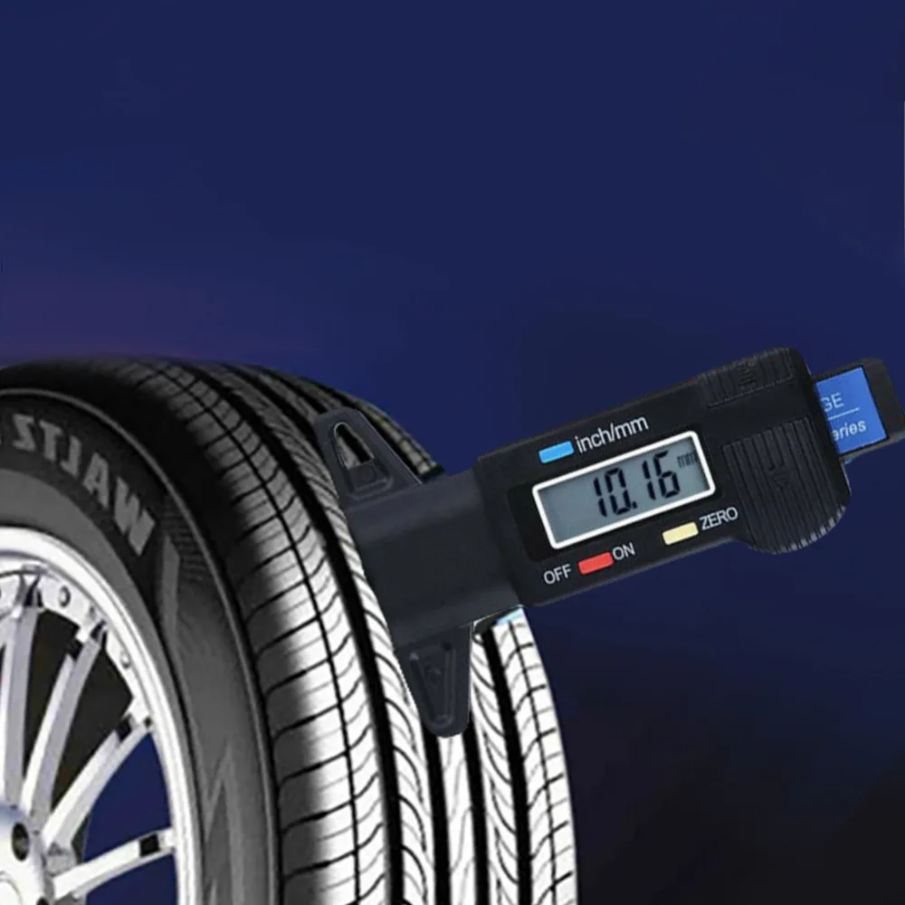 c77887ef28c2933f1d0b254d97697eb3