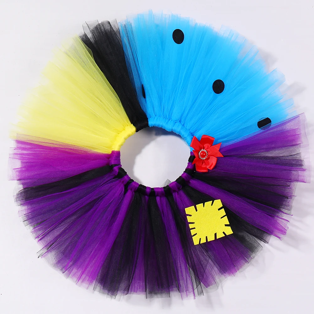 HTB1.0VKRxjaK1RjSZKzq6xVwXXaj