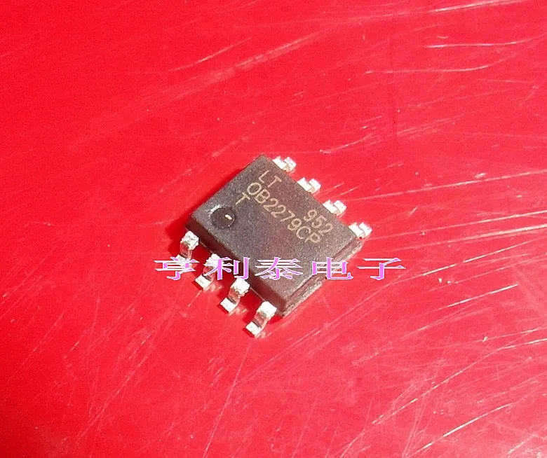 Новинка 10 шт. MOC3022 UPC4570HA MC34063A SP3232EEN L/TR OB2279CPA UC3842AN MP1484EN SKA9258D TPS54328DDAR MIX2029 MIX2001A