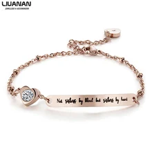Браслет для сестер лучший друг ювелирные изделия сообщение браслет лучшие друзья навсегда не сестры по крови, но сестры по сердцу Выпускной подарок на день рождения