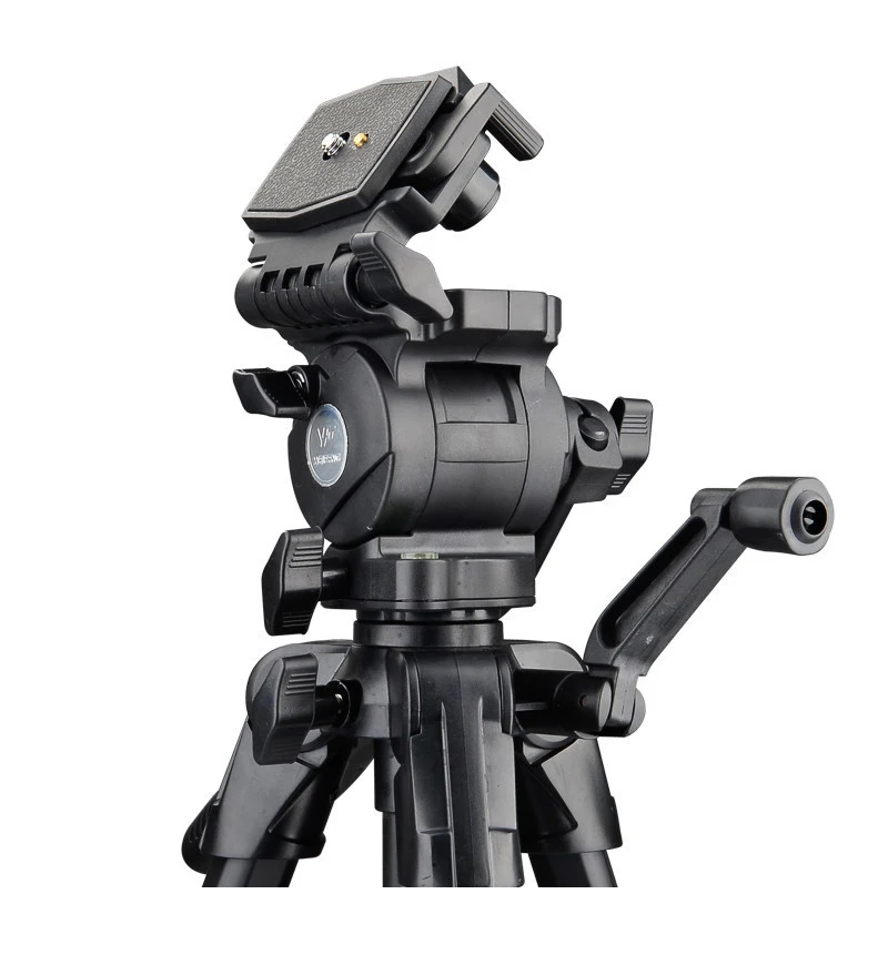 C-_Users_黄迪兴_Desktop_YC11001-伟峰3958三脚架_03