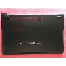 И ноутбук lenovo thinkpad S5-S540 Базовая крышка/Нижняя крышка 04X5191 AM0XY000310