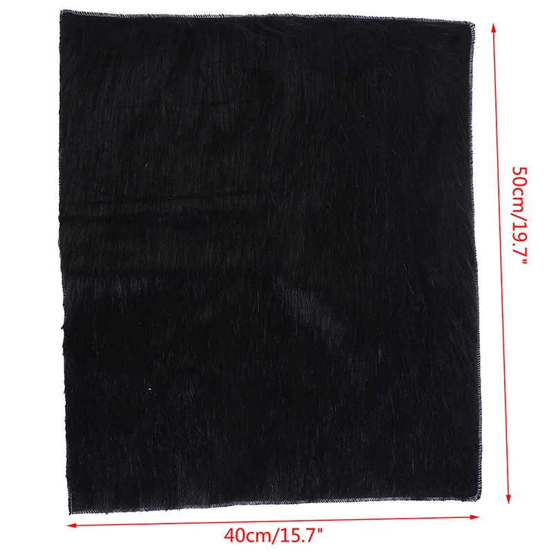Nail Art Photo Background For Take Picture Background Washable 40*50CM 30*30CM Nail Art Equipment 1pc