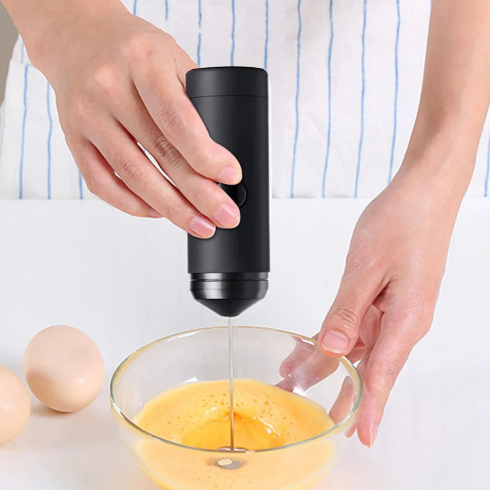 070dd4fbac7c783592b645c34d3e5130