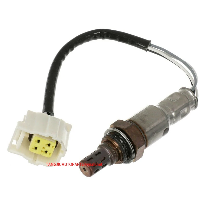 

Oxygen Sensor Fit JEEP GRAND CHEROKEE 2011-2019 5149180AA 5149180
