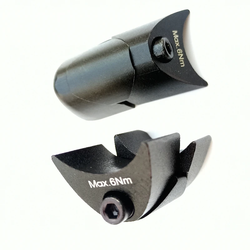 giant tcr integrated seatpost