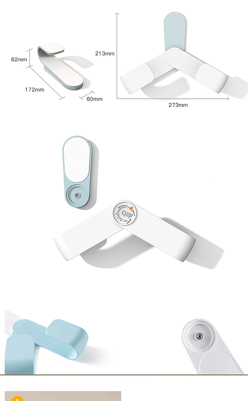 17299633278_510422106