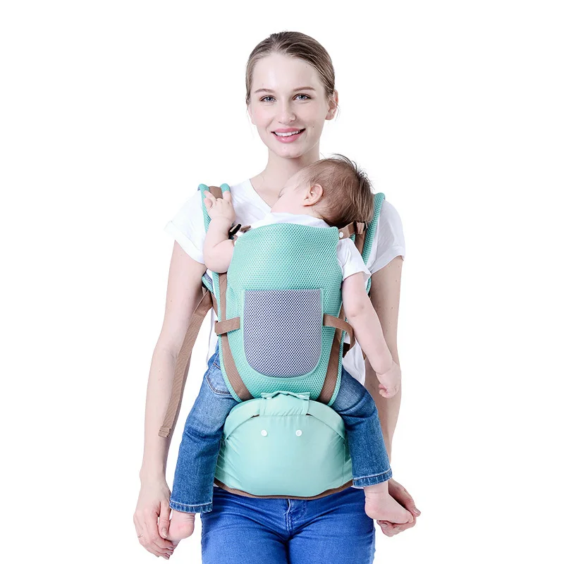 baby lab baby carrier