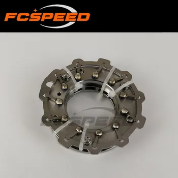 

Turbocharger nozzle ring GT1849V 717625 717626 705204 Turbo VNT for Opel Astra Zafira Sigum Vectra 2.2 DTI 92Kw Y22DTR 2002