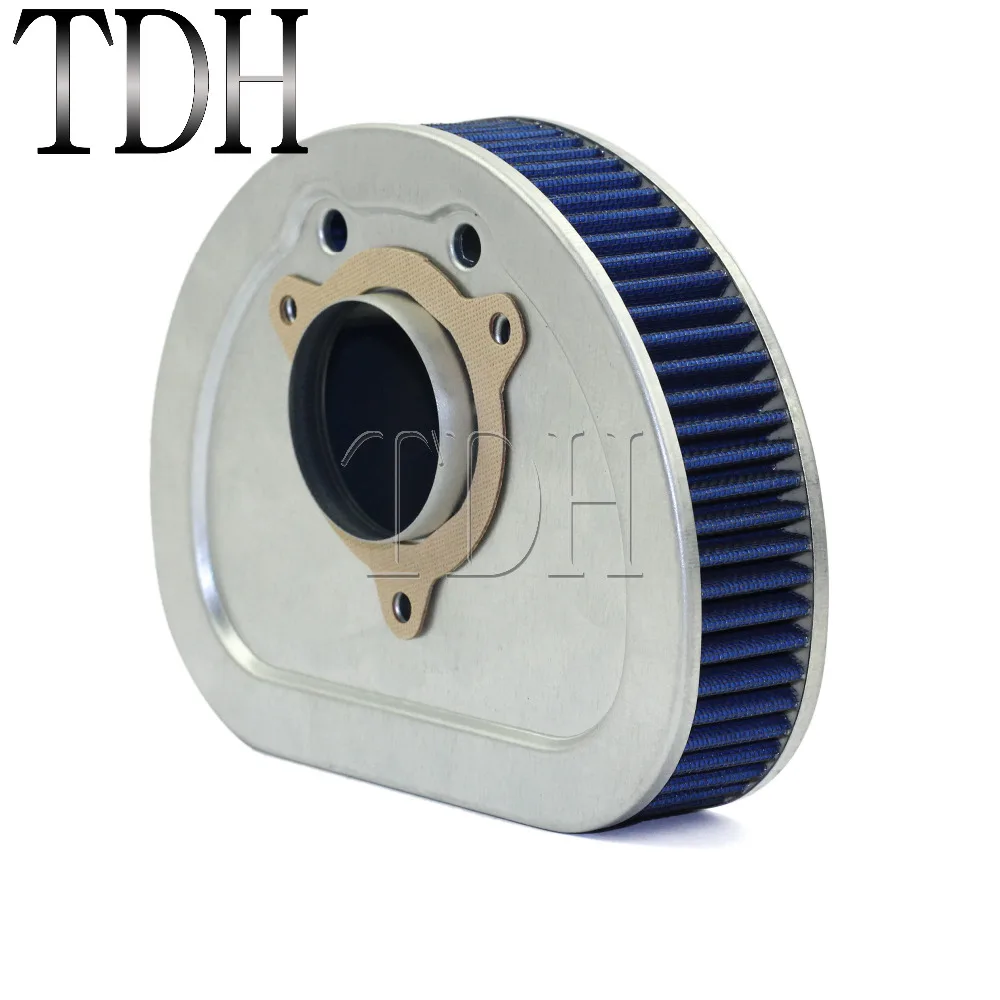 HD-1508-BU (4) hd-1508-bu (4)12