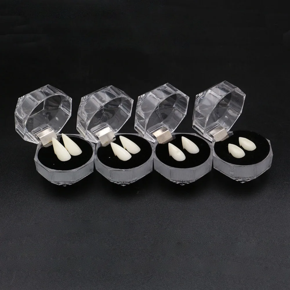 3ee2f2191fddbb553da19d1f5947e1da