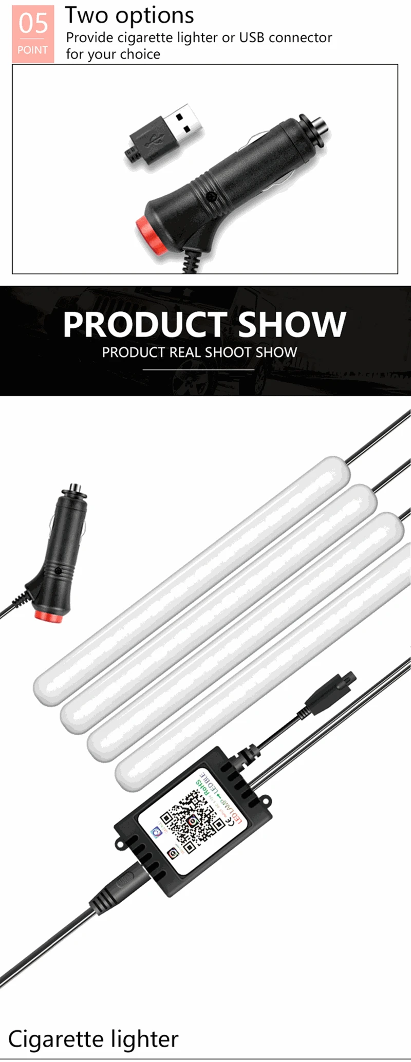 16001040485_1395588549