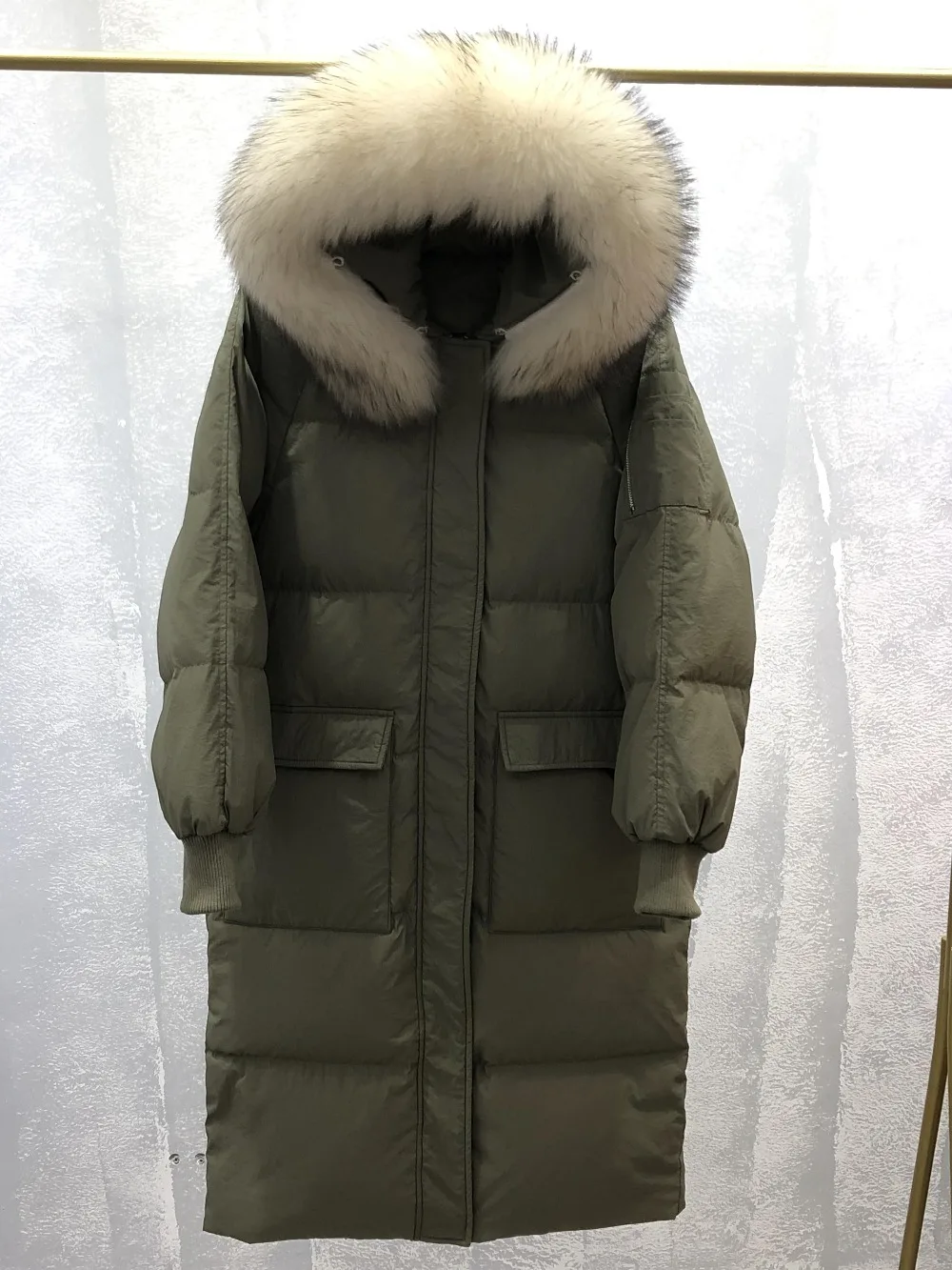 2020_07_02_15_53_IMG_2286