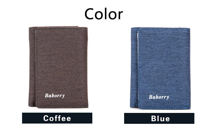 123-10sanze英文_05