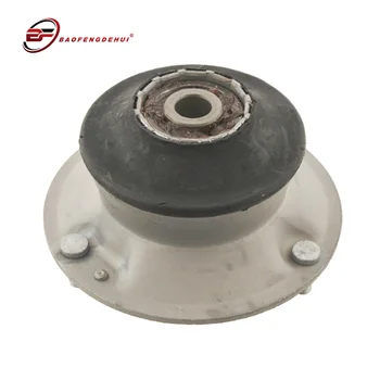 

Suspension Strut Mounts 31306775098=31306767451 For BMW1 E81 E82 E87 E84 For BMW3 E90 E91 E92 E93 For BMW5 E60 For BMW5 E61
