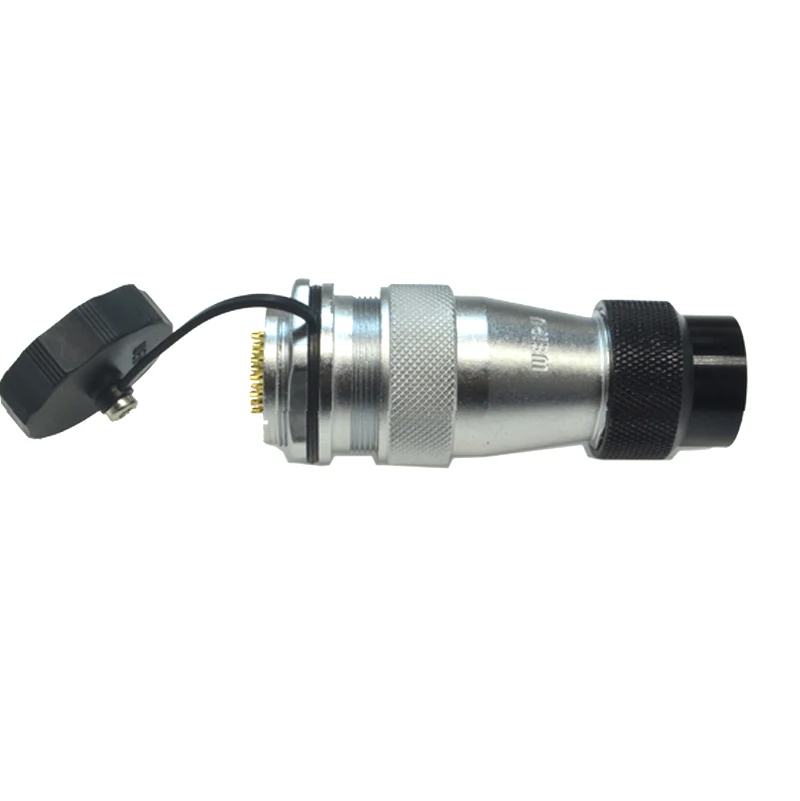 O1CN01ctjyvM1dp7DnDBEeo_!!4283913784