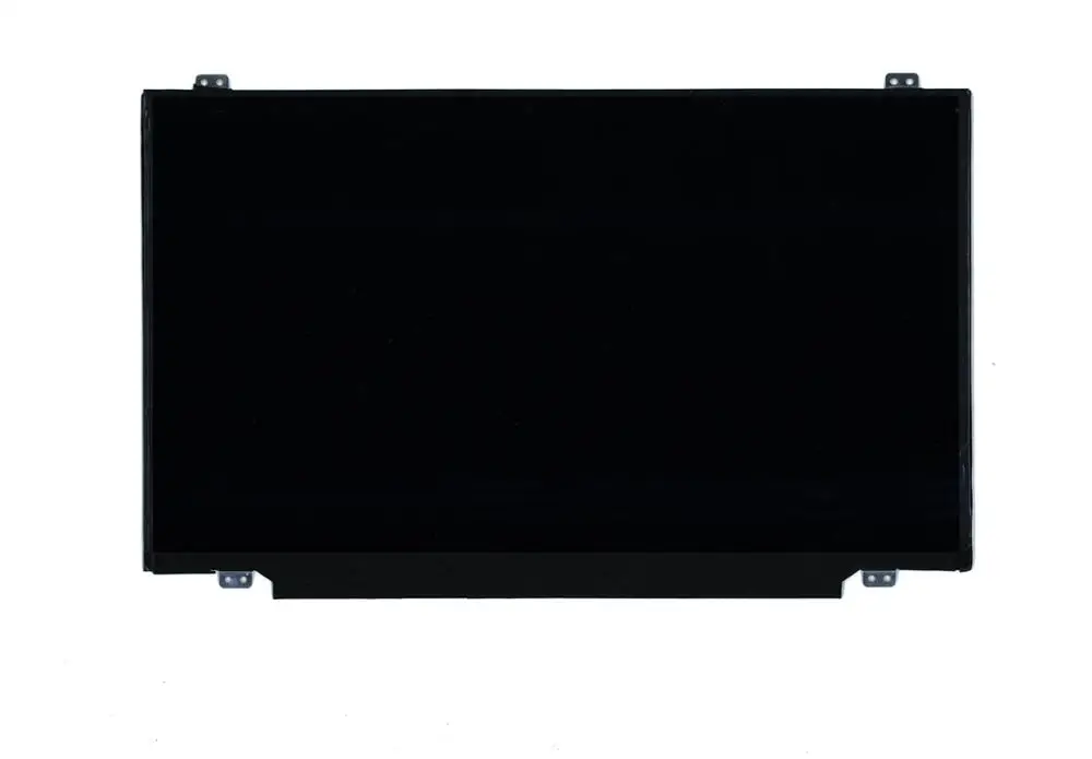 / lenovo ThinkPad 1" FHD ips ЖК-экран T460S для ноутбука LP140WF5-SPB3 00NY415 00NY409