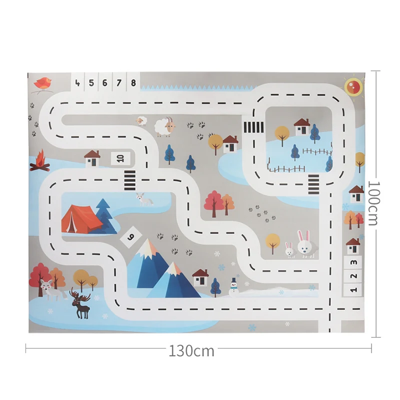 0305b4f3-3474-4543-8c08-215d8c149f9f