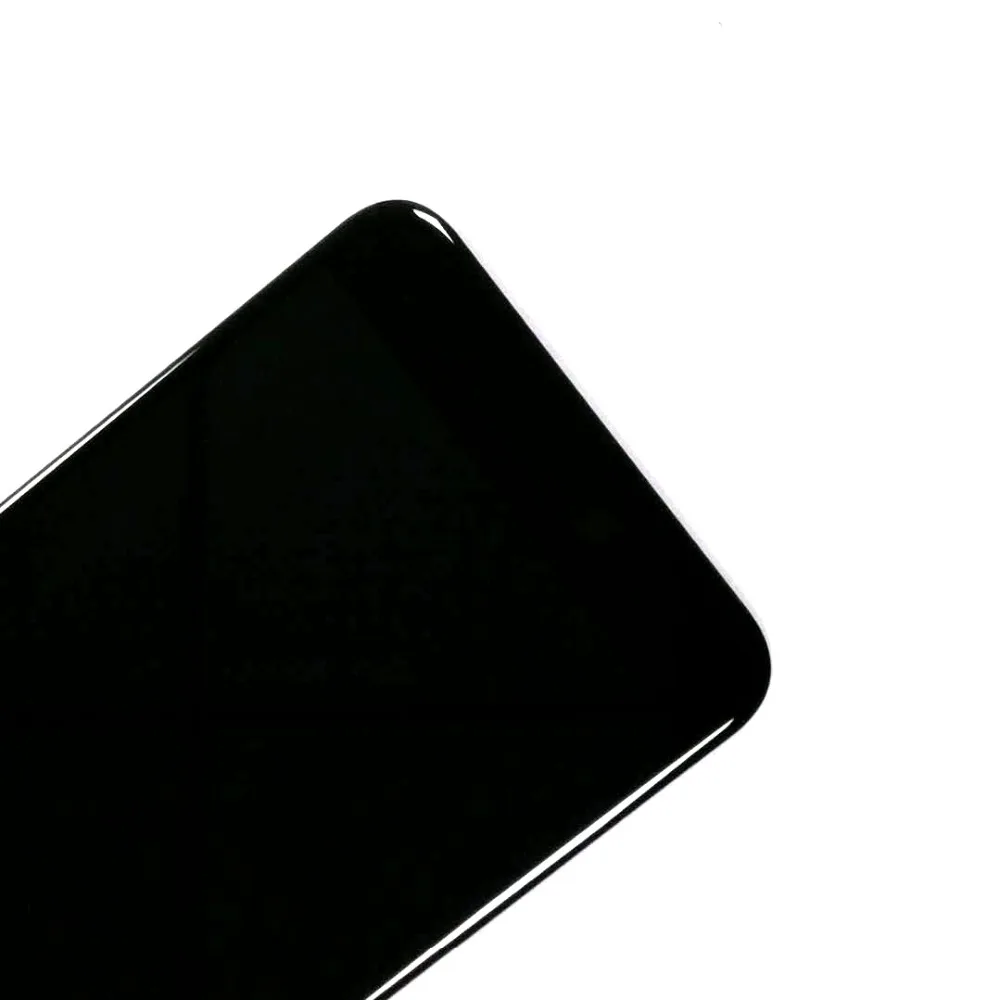 87b1637fdc8bf4591ff6415273cec29