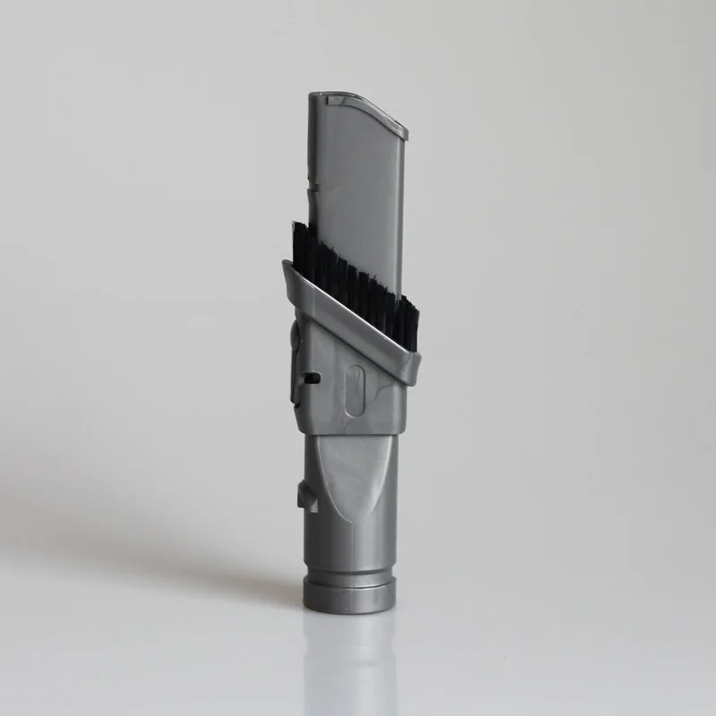 Запасная часть для Dyson DC35 DC45 DC58 щетка для пыли щелевая 3,3*21,5 см прочная