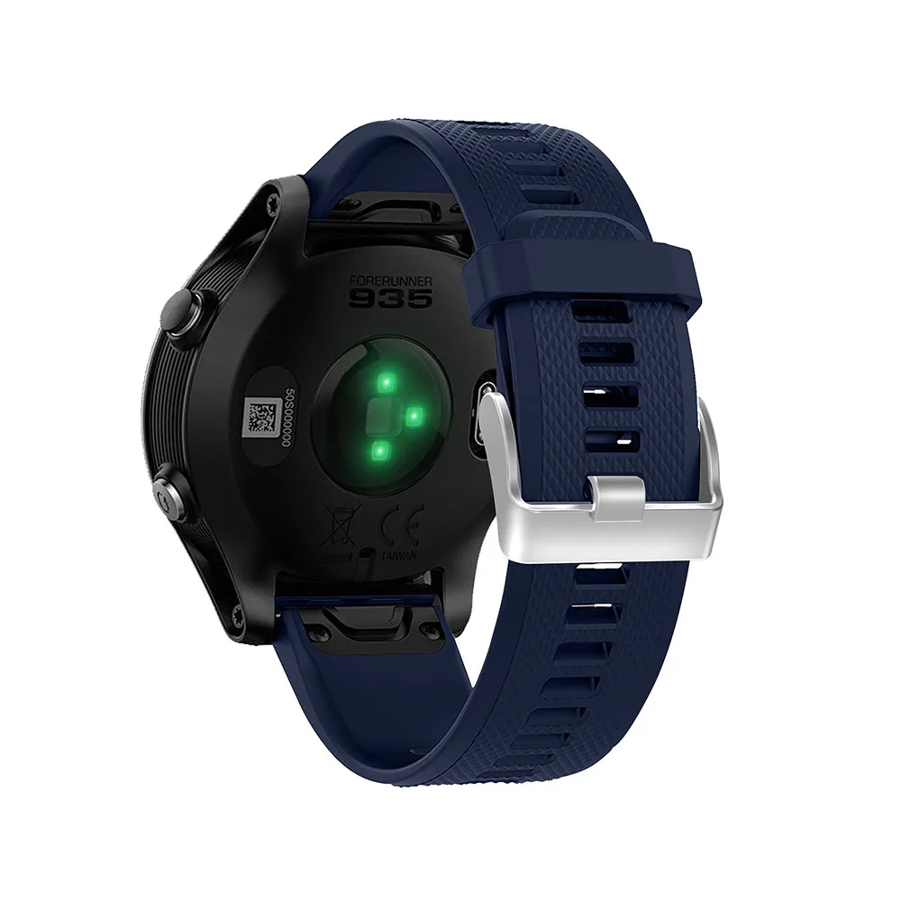 A.578副本午夜蓝