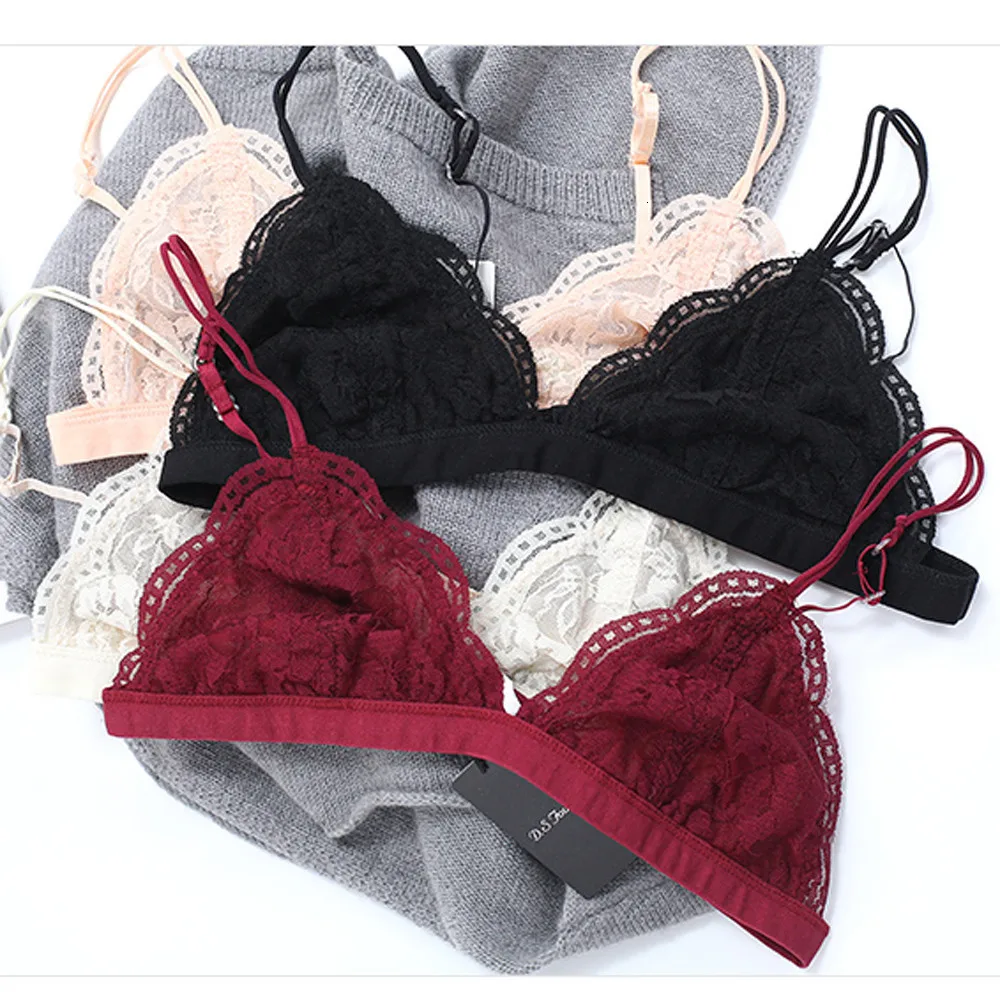 6d5ac6de83d0567ab0b602f9ef33e3d3