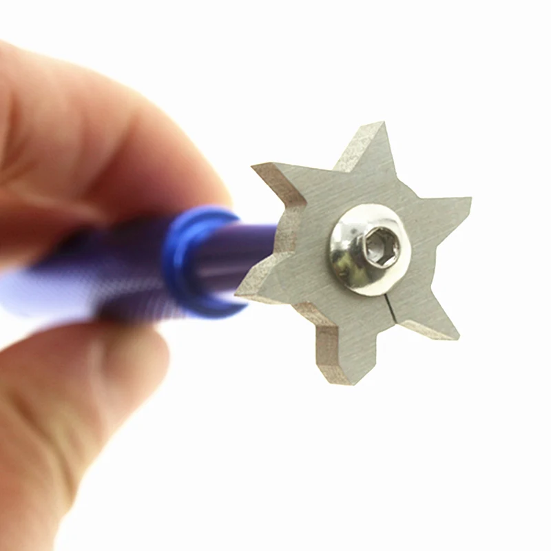 HTB1qAR7bELrK1Rjy0Fjq6zYXFXab