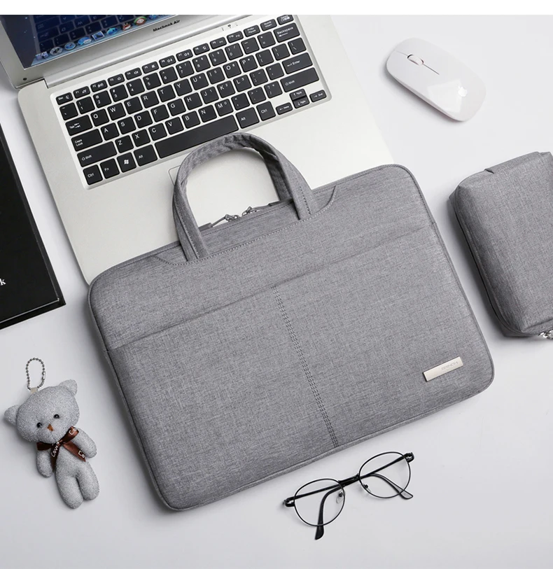 O1CN01XGweqQ1VSCXxZsCBk_!!1962382651