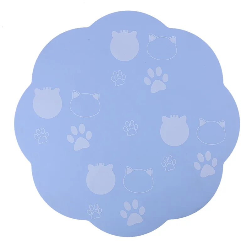 Pet Fountain 2.6L Electric Automatic Dog Water Dispenser Safe for Small Animals GQ999