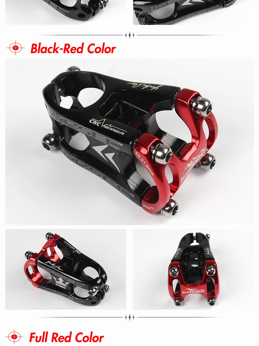 KRSEC镂空短把立-details---副本_04