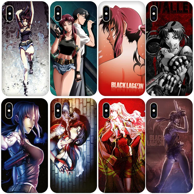 Мягкий ТПУ силиконовый чехол для iPhone 8 7 6 6s Plus X XR XS 11 Pro Max 5 5S SE 2020 5C 4 4S | Мобильные