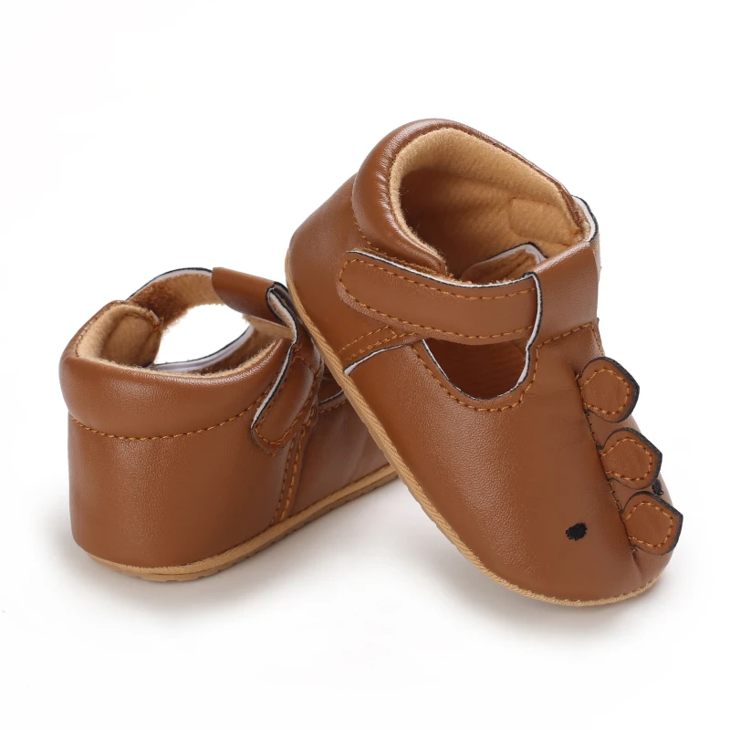 Infant Cute Baby Girl Shoes Soft Moccasis Shoes 2022 Spring Baby Boys And Girls Sports Shoes Toddler newborn Shoes First Walk 4