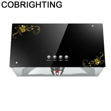 

Hotte Aspirante Cooker Fan Campana Extractora Keuken Afzuigkappen Kitchen Rook Afzuiging Dunstabzugshaube Cappa Range Hood