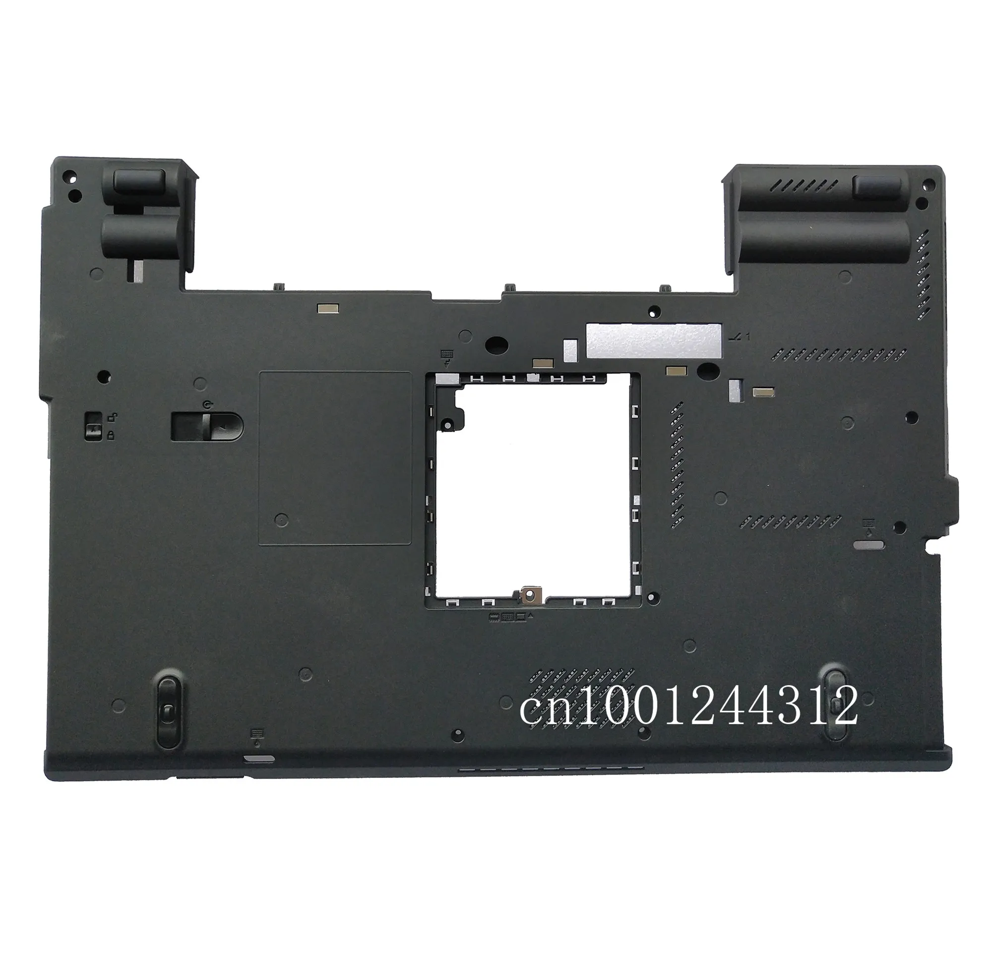 

New Original For Lenovo Thinkpad T420 T420i Bottom Lower Case Base Cover 04W1626 04W1627