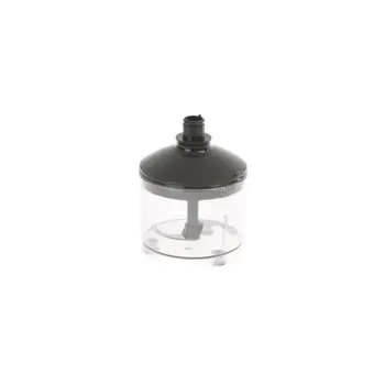 

Set to blenders Bosch, Siemens, Neff, Gaggenau BS 644792