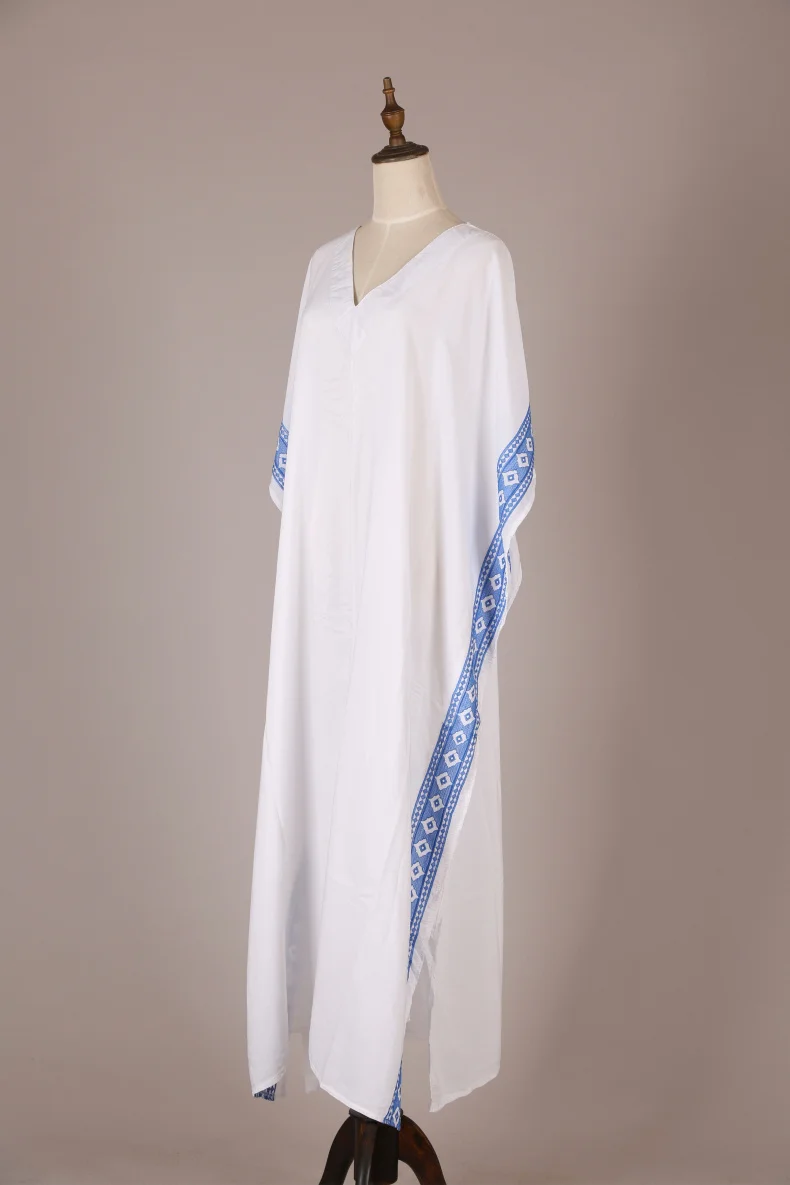 O1CN01Fcihma1djA7jBb3mm_!!2097003771