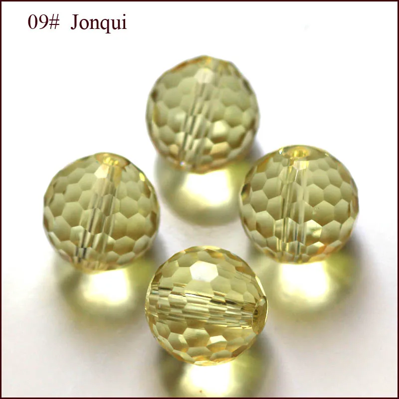 09