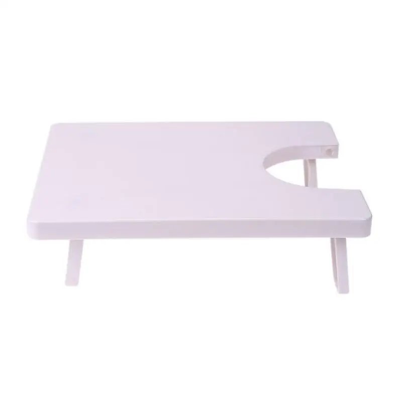 

Sewing Machine Plastic Extension Table Expansion Board Household Accessory