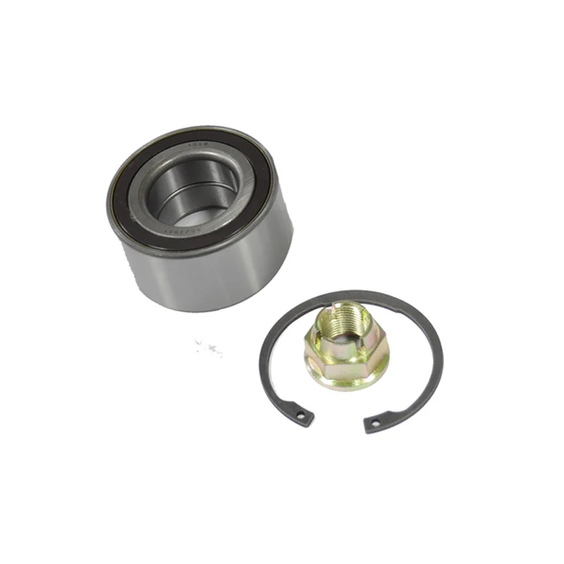 ASAM Подшипник ступицы колеса For RENAULT SANDERO/LOGAN 04- For LADA LARGUS 30454 ASAM Подшипник ступицы колеса For RENAULT SANDERO/LOGAN 04- For LADA LARGUS 30454