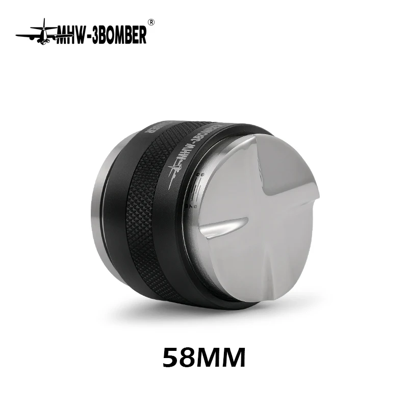 58MM