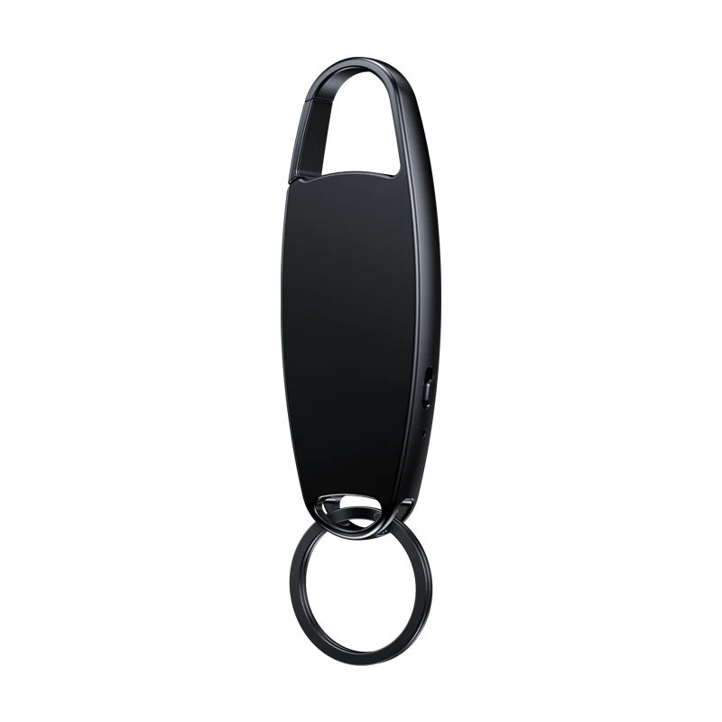 Миниатюрные диктофоны V13 32 ГБ 64 128 мини MP3 цифровая микроаудиосистема диктофон