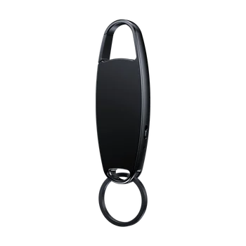V13 음성 녹음기, 32G, 64G, 128GB, 미니 MP3 디지털 마이크로 오디오 사운드 딕터폰, USB 드라이브, 전문 음성 녹음