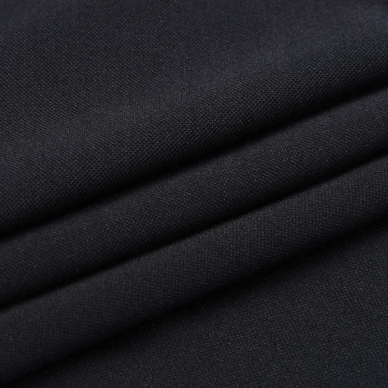 InsGoth женские плиссированные мини-юбки готический панк черная высокая юбка с тонкой талией уличная мода женские подтяжки юбки комбинезоны