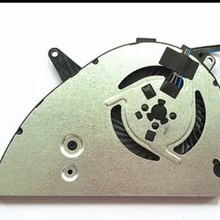 Процессор вентилятор охлаждения для HP Pavilion 15-CS00615T 15-CS0053CL 15-CS Процессор Вентилятор cooler L25584-001 NS85B00-17K24