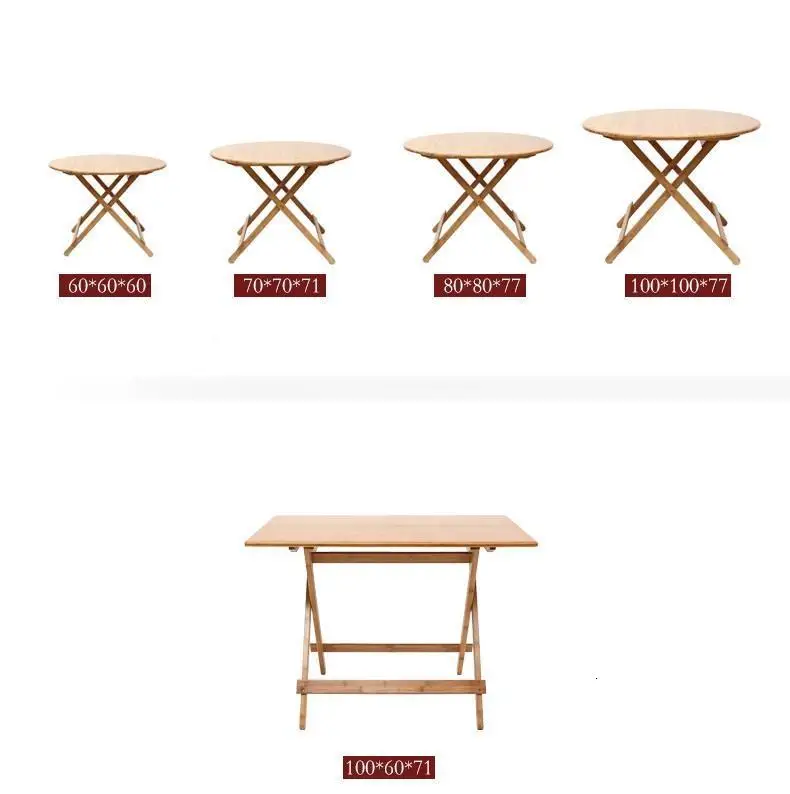 Черпак современный Redonda Набор для столовой Sala Jantar Tavolo Da Pranzo Juego De Comedor круглый стол для Бюро Меса обеденный стол