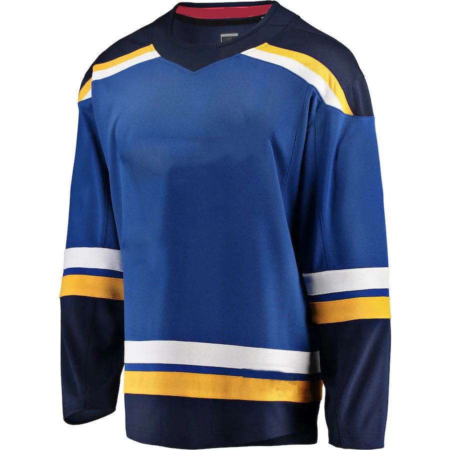 youth binnington jersey