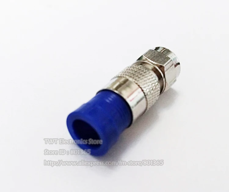 IMG_20200323_103931副本