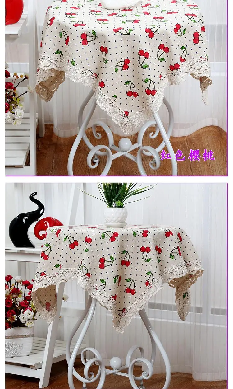 HTB1IY6ORVXXXXcRXpXXq6xXFXXX6