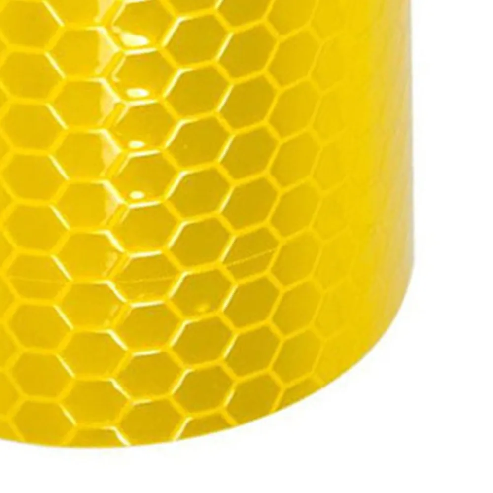 JT775700-C-20052207-1