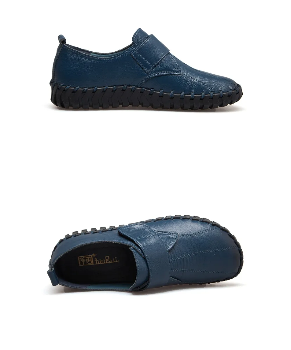 O1CN0144PqRb2HF0cTsLjVw_!!2343059120